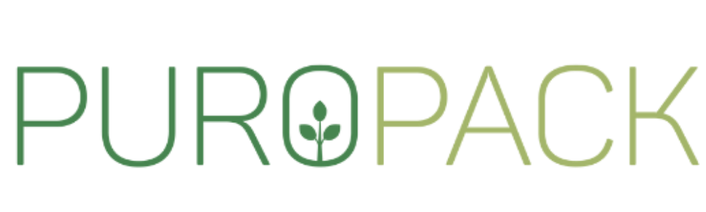 www.puropack.cl logo